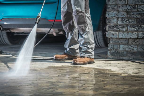 Best Heavy Equipment Washing  in Soap Lake, WA