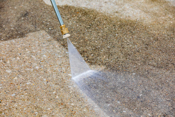 Reliable Soap Lake, WA Pressure Washing Services Solutions
